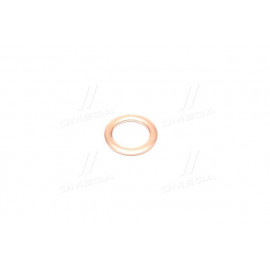 Кільце металеве (вир-во PAYEN)