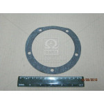 Прокладка корпусу 72-2209022 (вир-во БЗТДиА) 