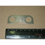 Прокладка датчика блокування МТЗ (вир-во БЗТДиА) 