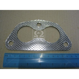 Прокладка двигуна (вир-во PAYEN)