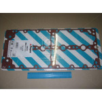 Прокладка крышки клапана дигателя (пр-во PAYEN) 