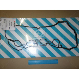 Прокладка двигуна (вир-во PAYEN)