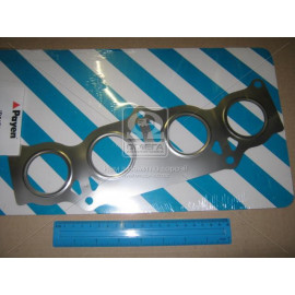 Прокладка двигуна (вир-во PAYEN)