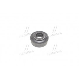 Сальник клапана IN/EX FORD 1.6/1.8/2.0/1.8D/TD 92- (8) (пр-во PAYEN)  Сальник клапана IN/EX FORD 1.6/1.8/2.0/1.8D/TD 92- (8) (пр-во PAYEN)