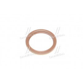 Сальник (вир-во PAYEN)