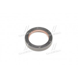 Сальник (вир-во PAYEN)