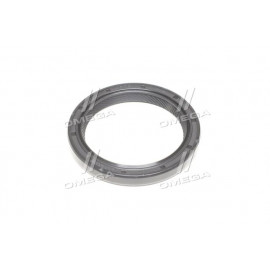 Сальник двигателя VOLVO BAVISLRD 45X57X7 FPM (пр-во PAYEN)