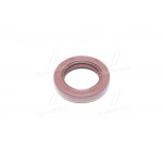 Сальник (вир-во PAYEN) 