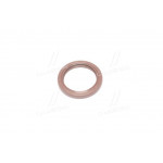 Сальник (вир-во PAYEN) 