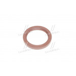 Сальник (вир-во PAYEN) 