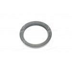 Сальник (вир-во PAYEN) 