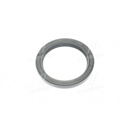 Сальник (вир-во PAYEN)