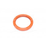 Сальник (вир-во PAYEN) 