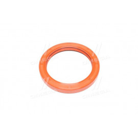 Сальник двигателя REAR FORD 77X100X11.5 FPM B1BAVISLRSX7 (пр-во PAYEN)