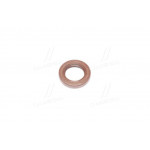 Сальник (вир-во PAYEN) 