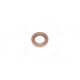 Сальник (вир-во PAYEN)  Сальник (вир-во PAYEN)