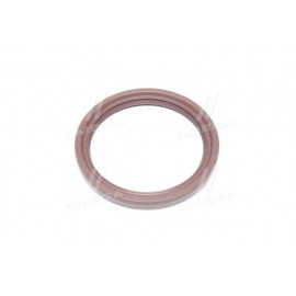 Сальник (вир-во PAYEN)