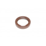 Сальник (вир-во PAYEN) 