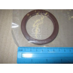 Сальник (вир-во PAYEN) 