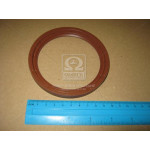 Сальник (вир-во PAYEN) 