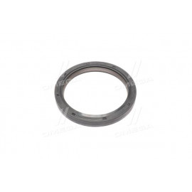 Сальник (вир-во PAYEN)