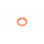 Сальник (вир-во PAYEN) 