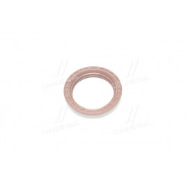 Сальник двигателя FRONT BMW 44X60X10 M42/M43 (пр-во PAYEN)