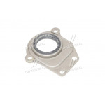 Сальник двигателя (пр-во PAYEN) 