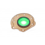 Сальник (вир-во PAYEN) 