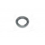 Сальник (вир-во PAYEN) 