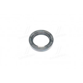 Сальник (вир-во PAYEN)  Сальник (вир-во PAYEN)