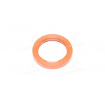 Сальник (вир-во PAYEN) 