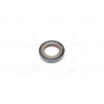 Сальник (вир-во PAYEN) 