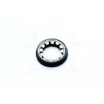 Сальник (вир-во PAYEN) 