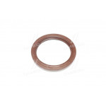 Сальник (вир-во PAYEN) 