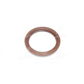 Сальник (вир-во PAYEN)