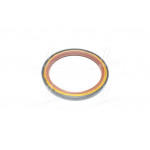 Сальник (вир-во PAYEN) 