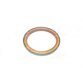 Сальник двигателя REAR RENAULT 80X100X8 C3G/E6J/E7J (пр-во PAYEN)