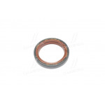 Сальник (вир-во PAYEN) 