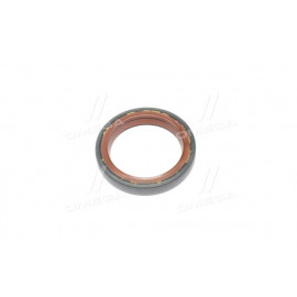 Сальник (вир-во PAYEN)