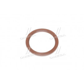 Сальник (вир-во PAYEN)