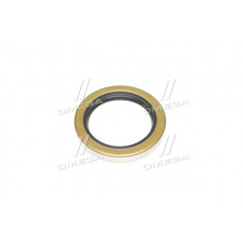 Сальник (вир-во PAYEN)