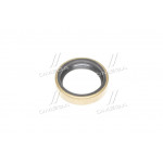 Сальник (вир-во PAYEN) 