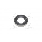 Сальник (вир-во PAYEN) 