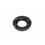 Сальник (вир-во PAYEN) 