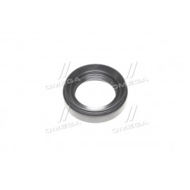 Сальник (вир-во PAYEN)