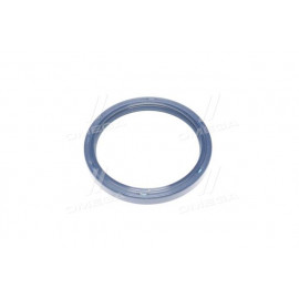 Сальник (вир-во PAYEN)