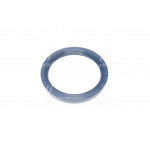 Сальник (вир-во PAYEN) 