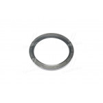 Сальник (вир-во PAYEN) 