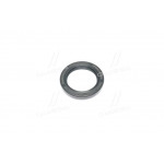 Сальник (вир-во PAYEN) 